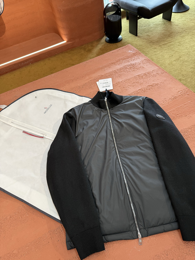Unbranded 3338-86L - Image 22