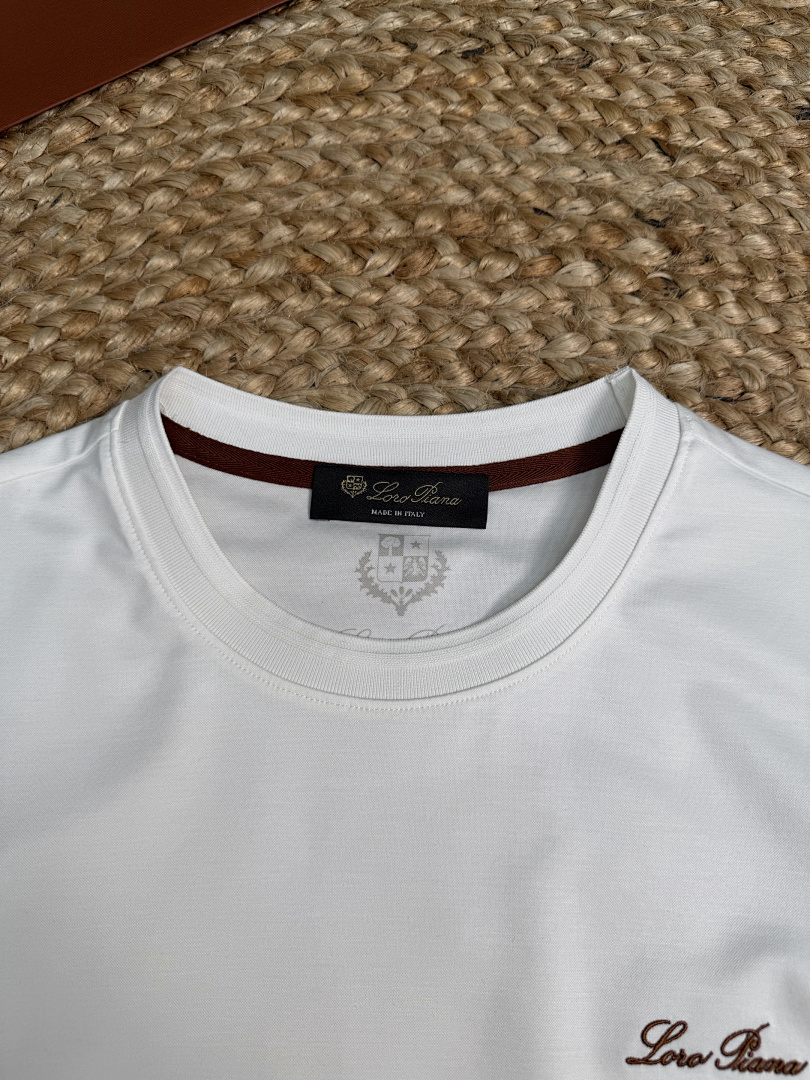 On Running 5910-8L - Image 15