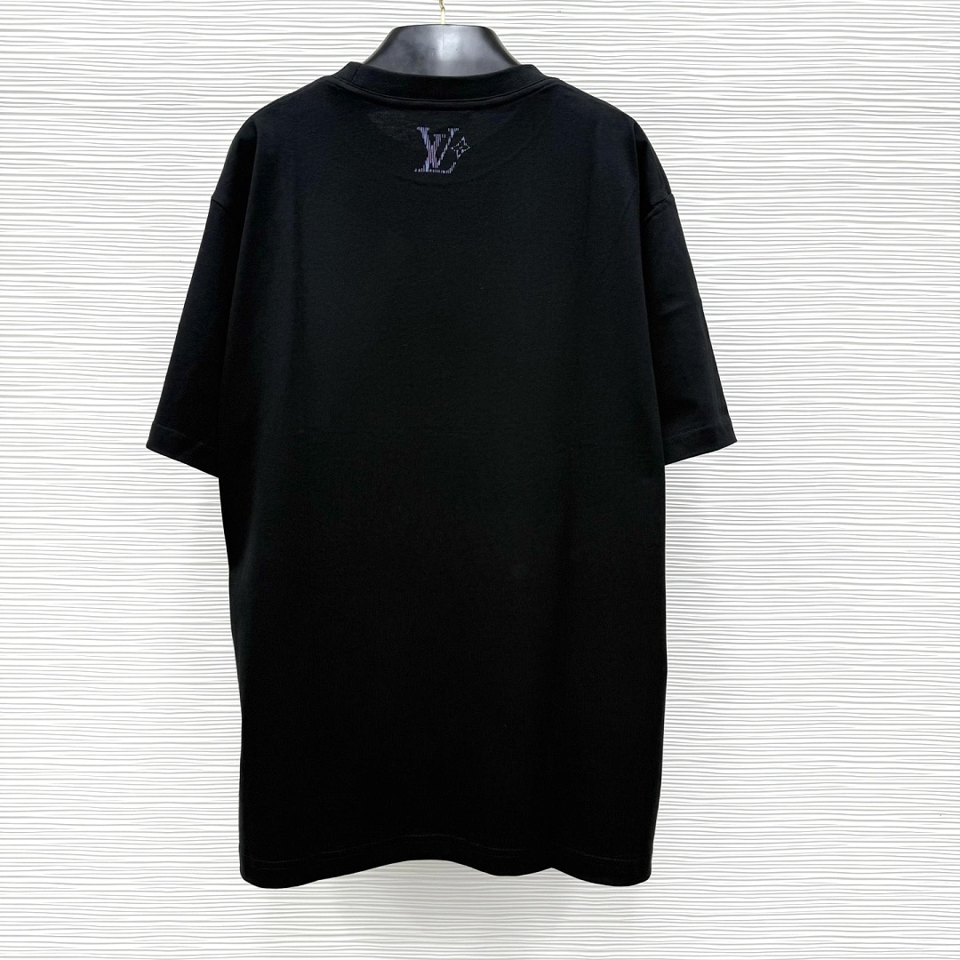 Unbranded Unbranded - Image 6
