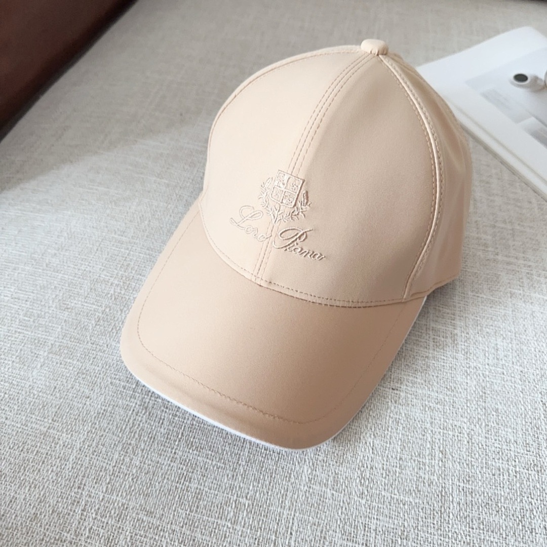 Unbranded 64001-66L - Image 3