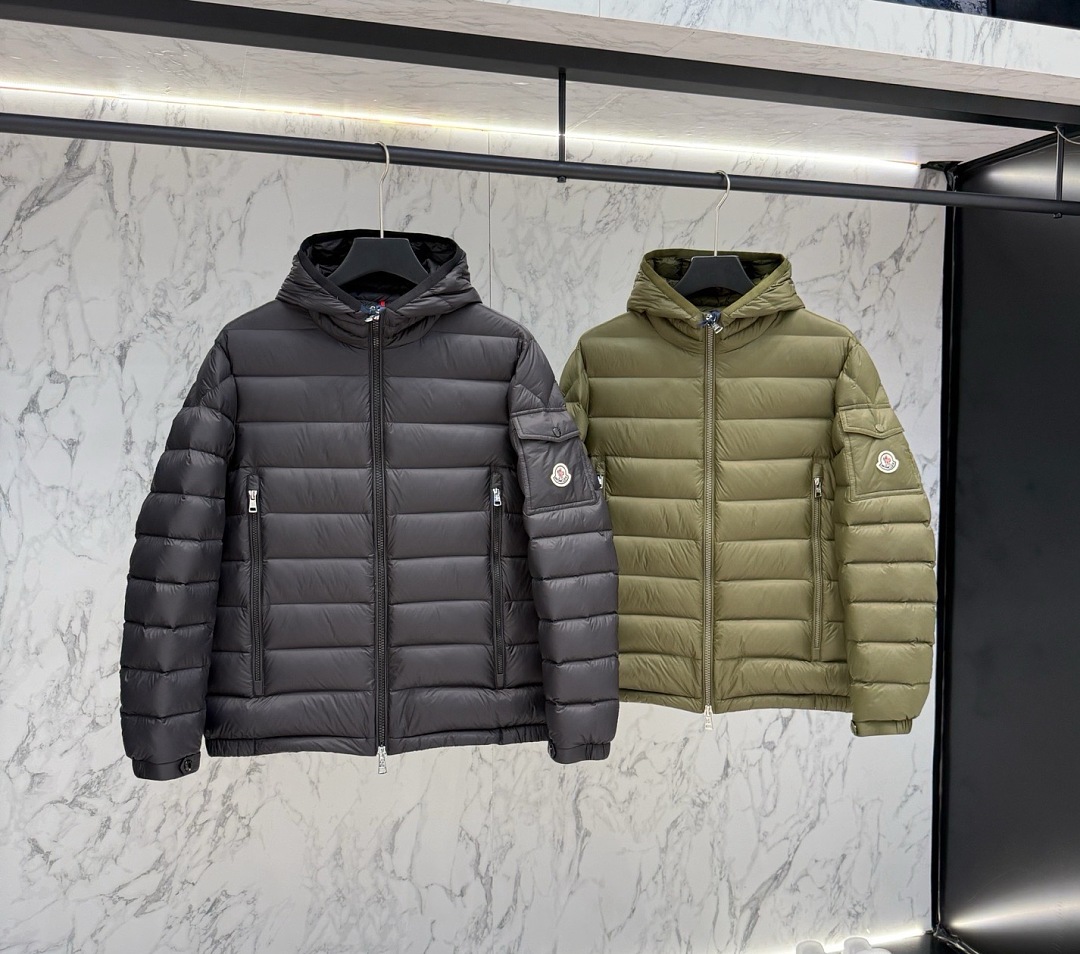 Unbranded 520818−52L