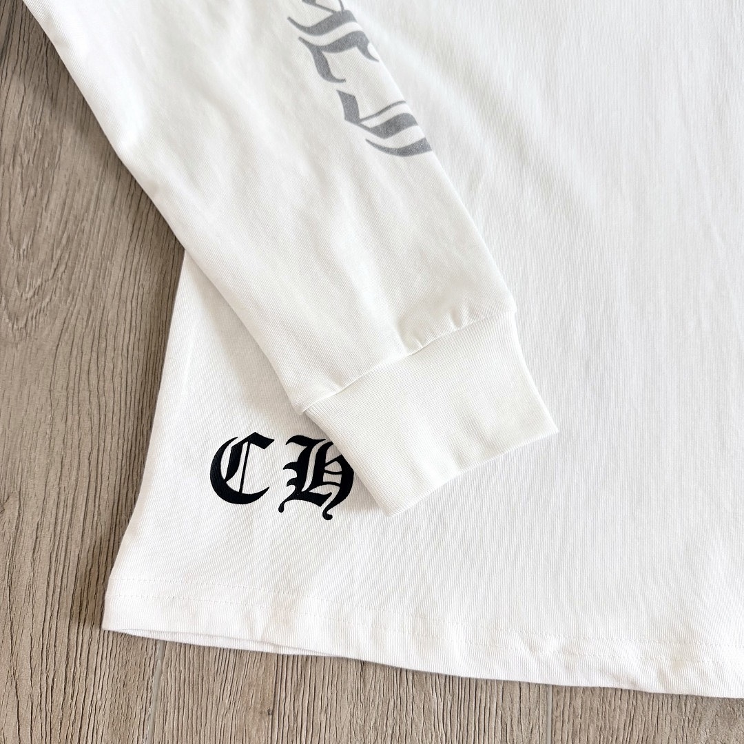 Chanel 3092-10L - Image 25