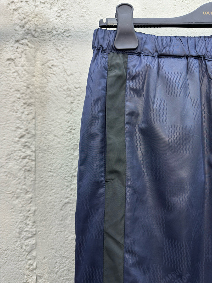 Unbranded 5W24067-51L - Image 6