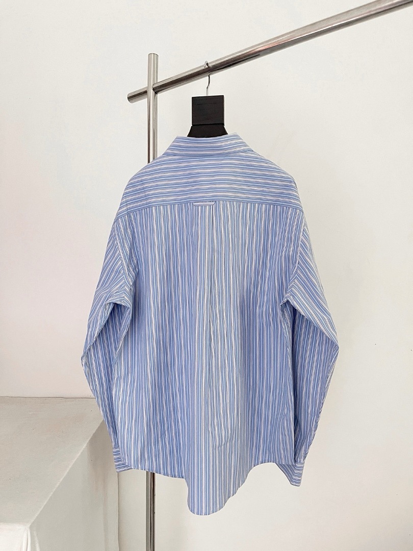 Unbranded 64004-60L - Image 10