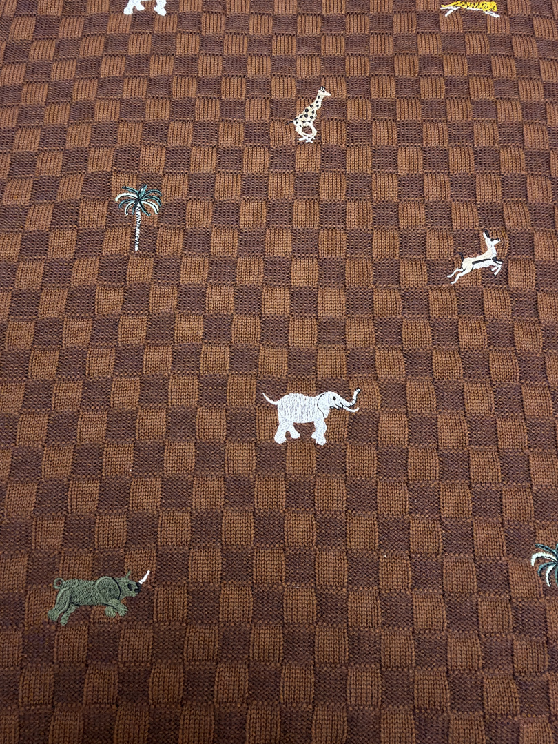 Unbranded 52235-8L - Image 6
