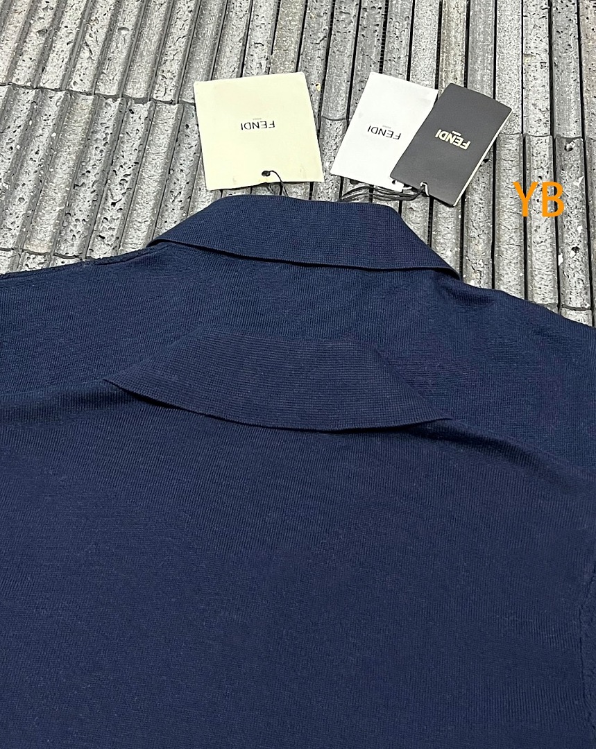 Unbranded 526185−51L - Image 20