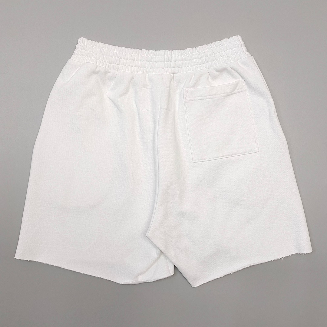 Sp5der Other - Image 5