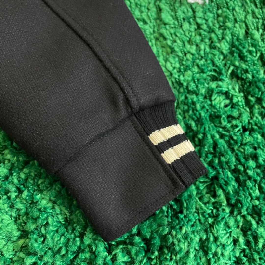 Unbranded 6S010-19L - Image 26