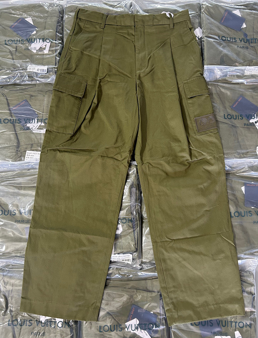 Unbranded 5008 Long -51 - Image 3