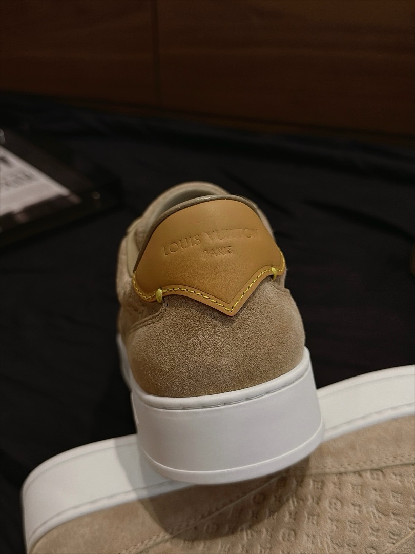 Unbranded 61034-98L - Image 26