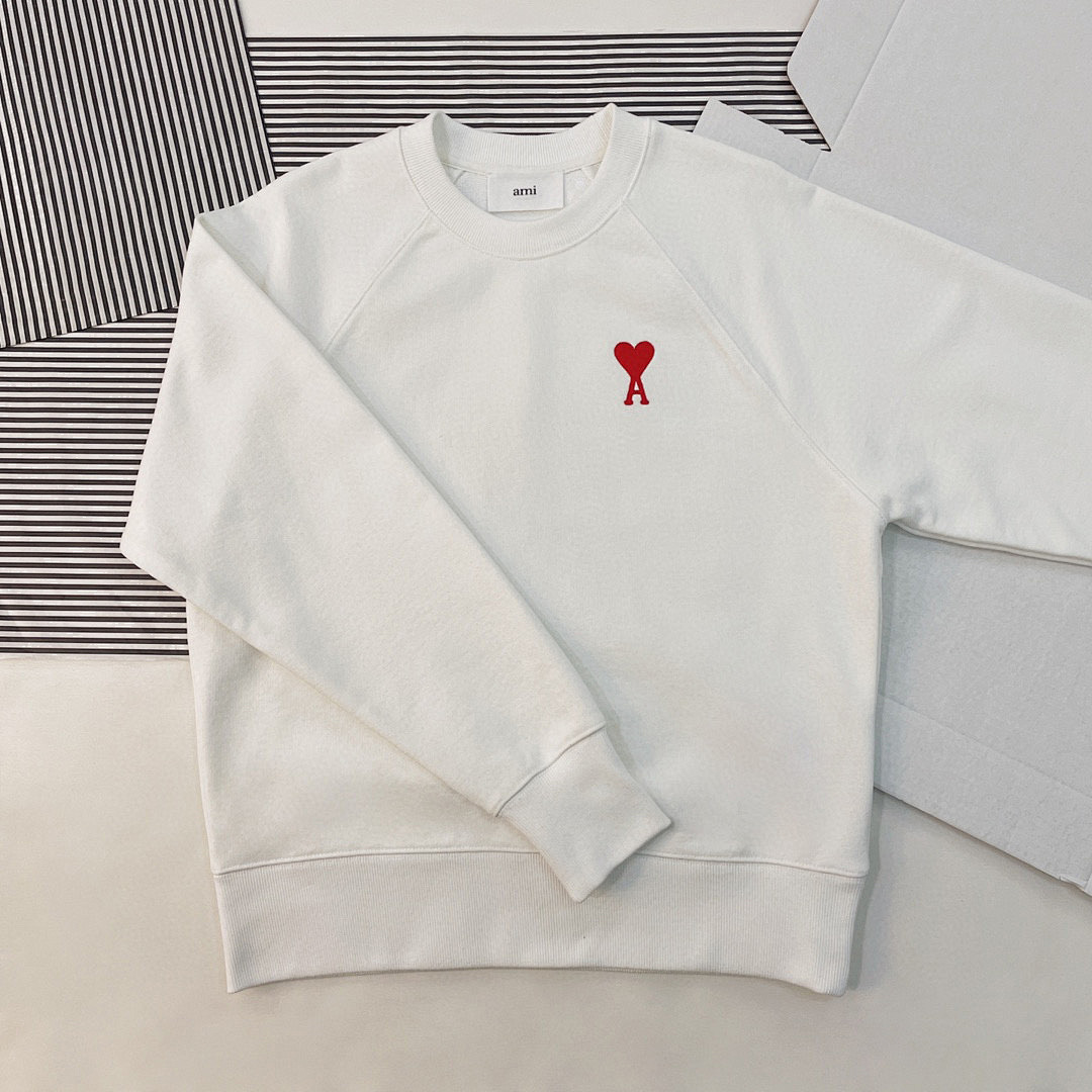 Unbranded 3A087-91L - Image 9