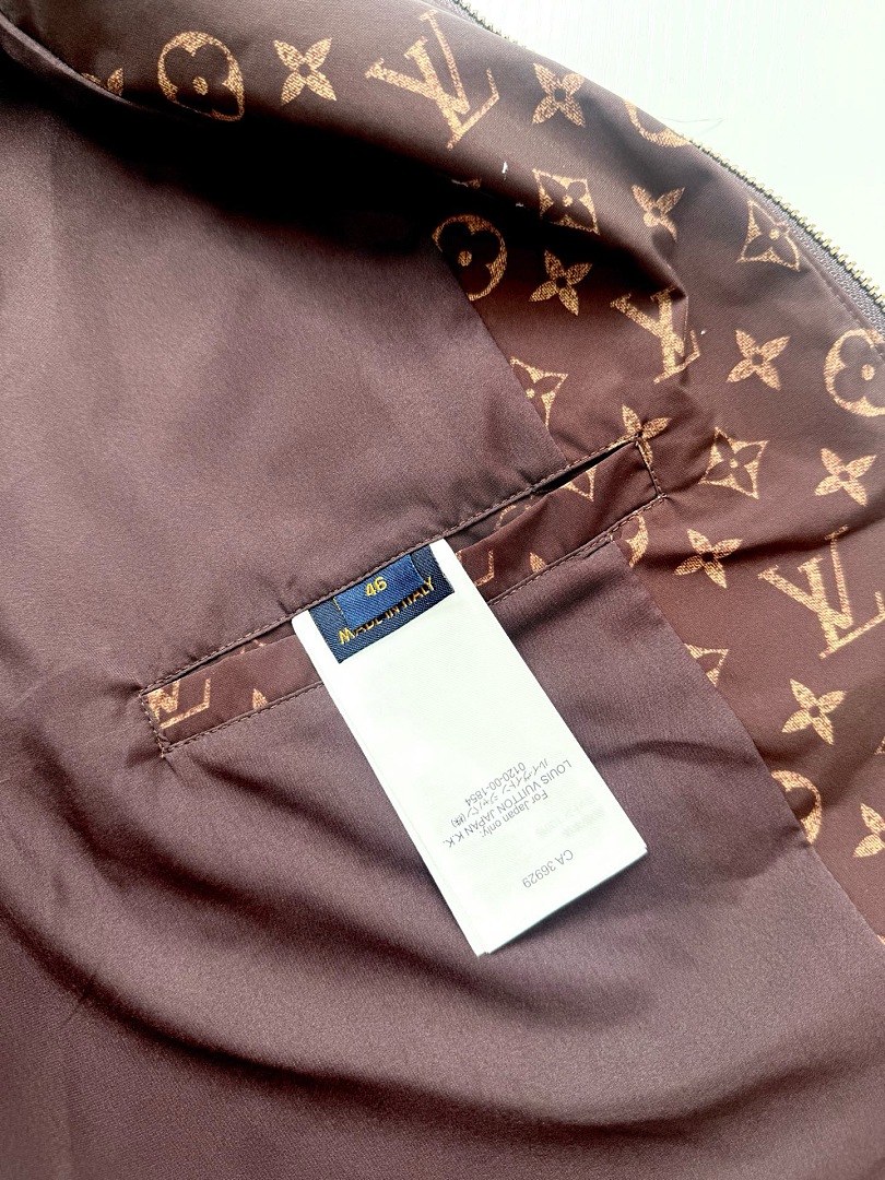 Unbranded 3256-2L - Image 13