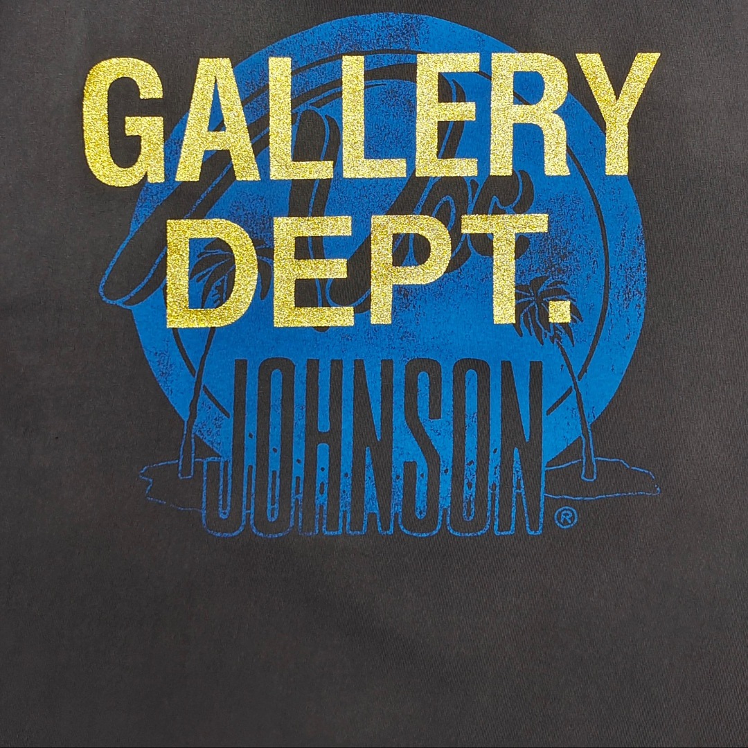 Gallery Dept 54522−68L - Image 6