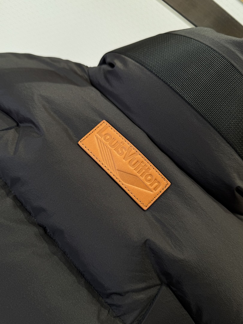 Unbranded 51963-8L - Image 10