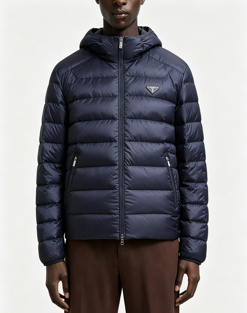 Prada 5207−8L - Image 5