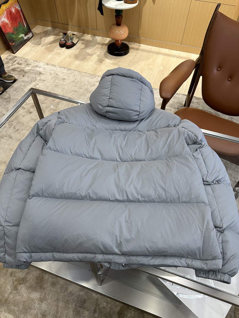Unbranded 5319−8L - Image 26