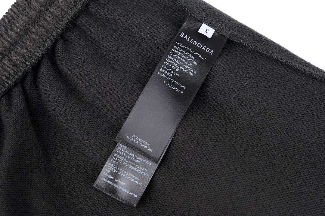 Balenciaga 52075−51L - Image 2