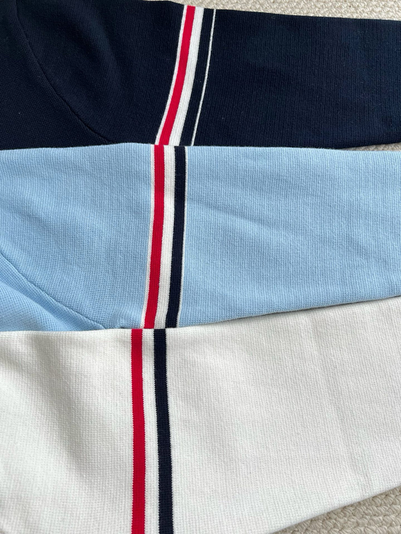 Unbranded 5975−L9 - Image 7