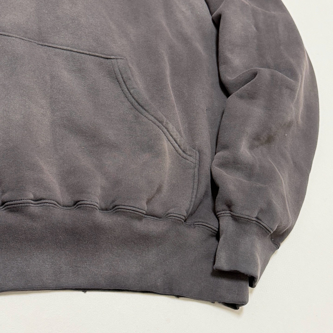 Unbranded . SA188-58L - Image 8