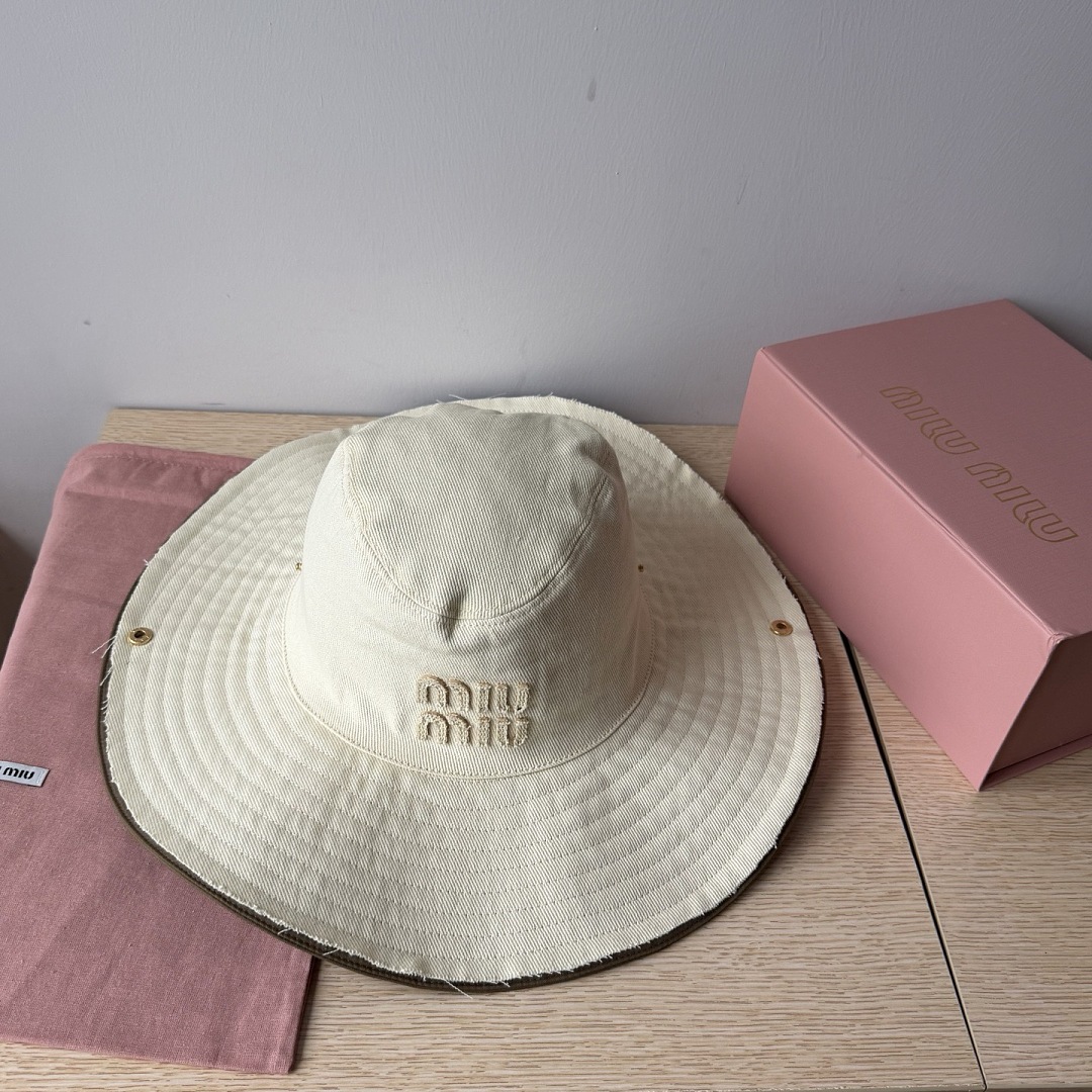 Unbranded 6209-75L - Image 9