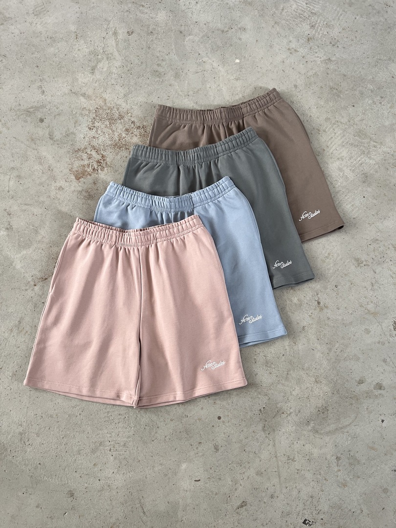 Acne Studios 63085-93L - Image 2