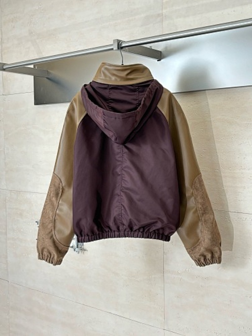 Unbranded 3042-2L - Image 14