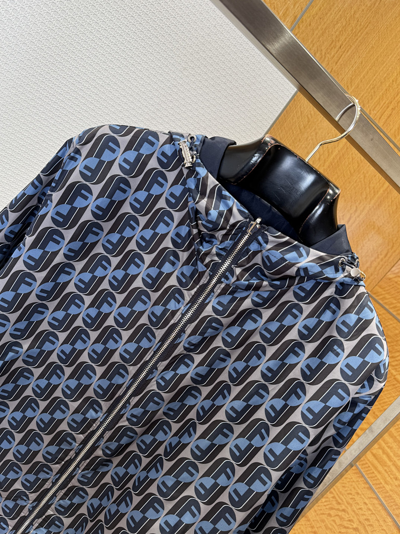 Unbranded 625347-60L - Image 12