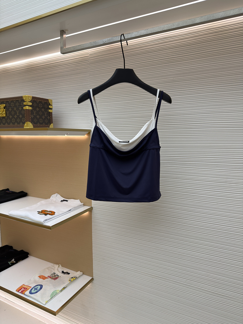 Unbranded 6777-82L