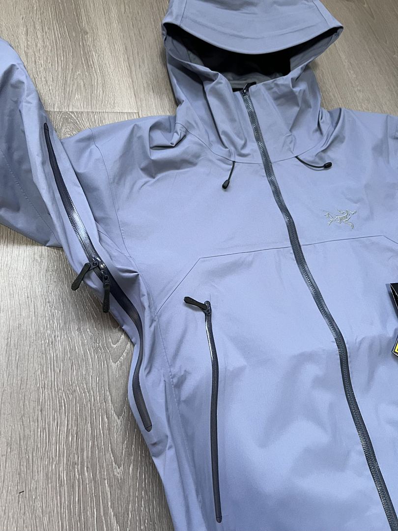 Arc'teryx Arc'teryx - Image 25