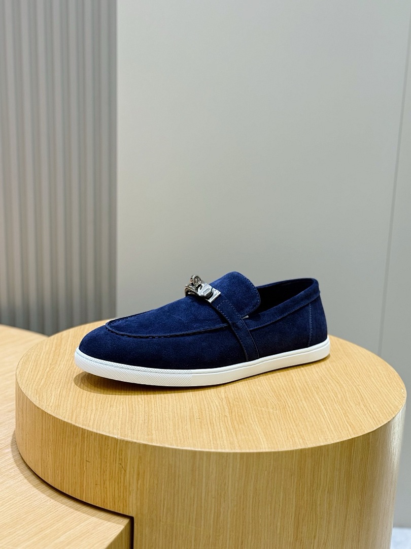 Unbranded 3057-9L - Image 13