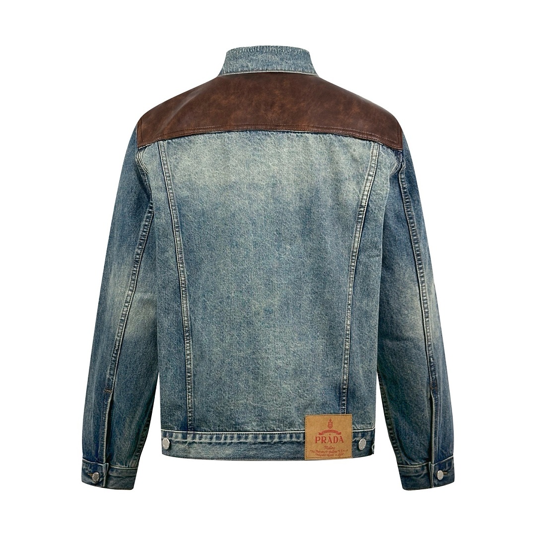 Prada 625278-60L - Image 7