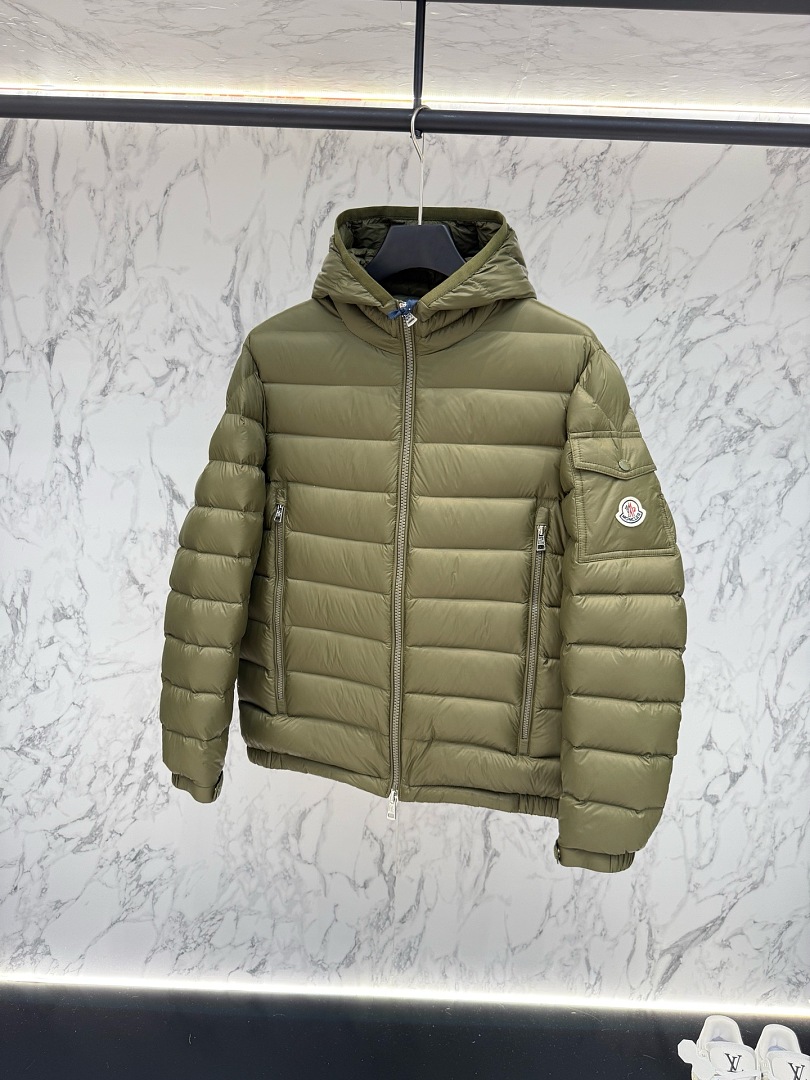 Unbranded 520818−52L - Image 16