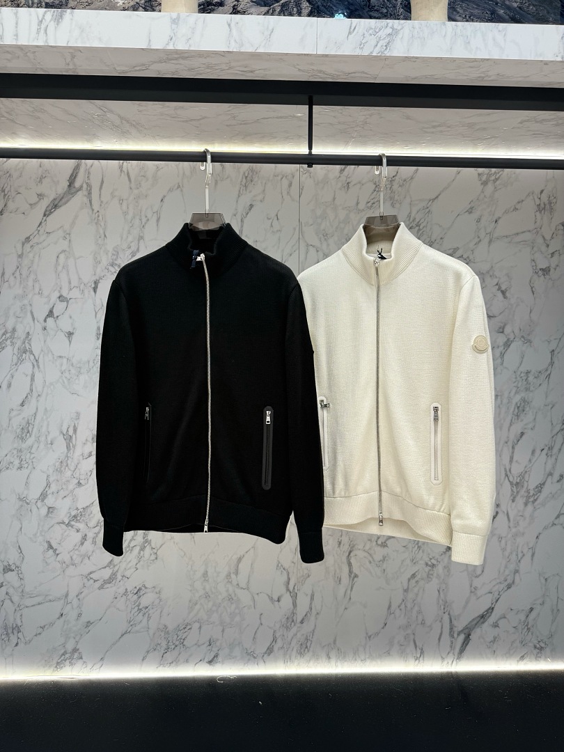 Unbranded 3215-86L