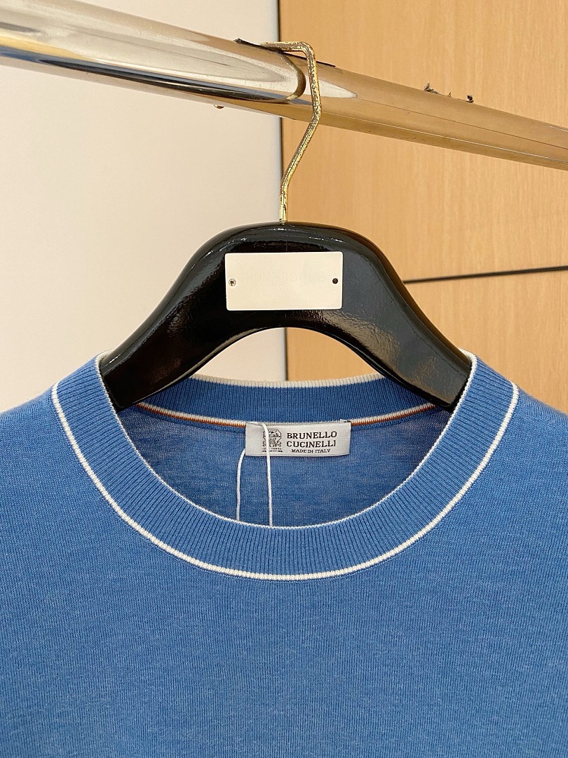 On Running 5156−8L - Image 6