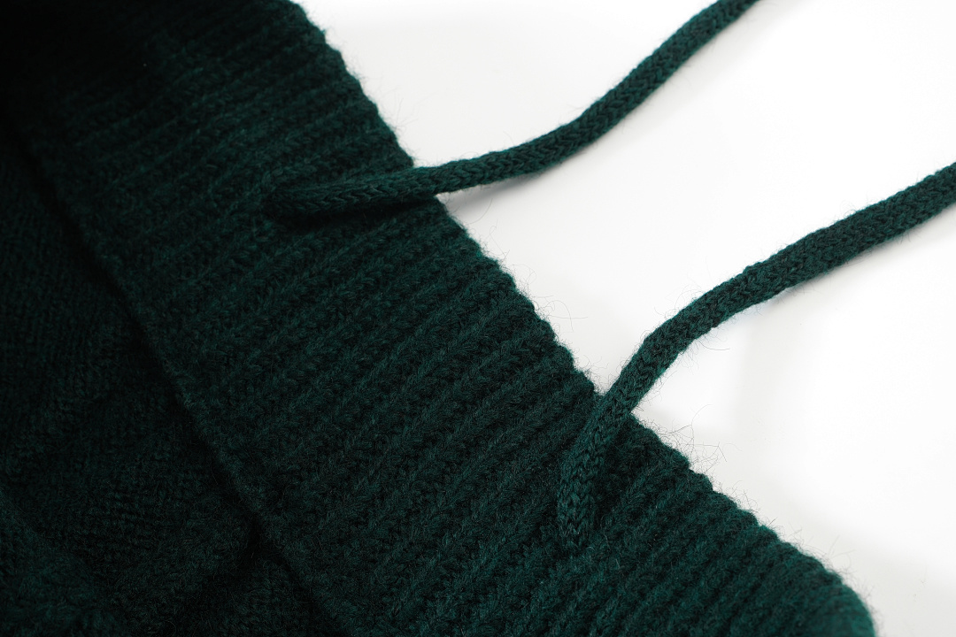 Represent — - Image 22