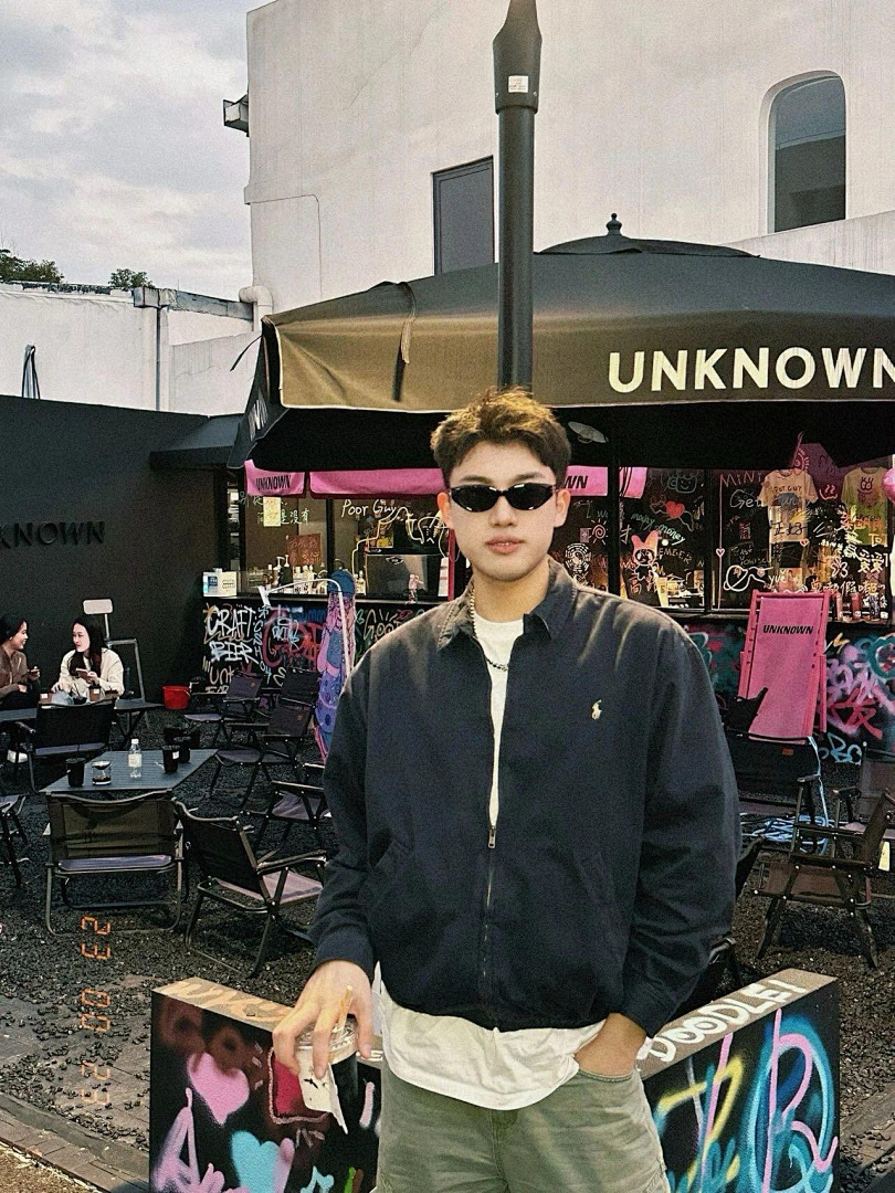 Unbranded Other - Image 3