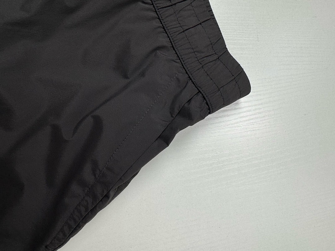 Unbranded 6D364-61L - Image 23
