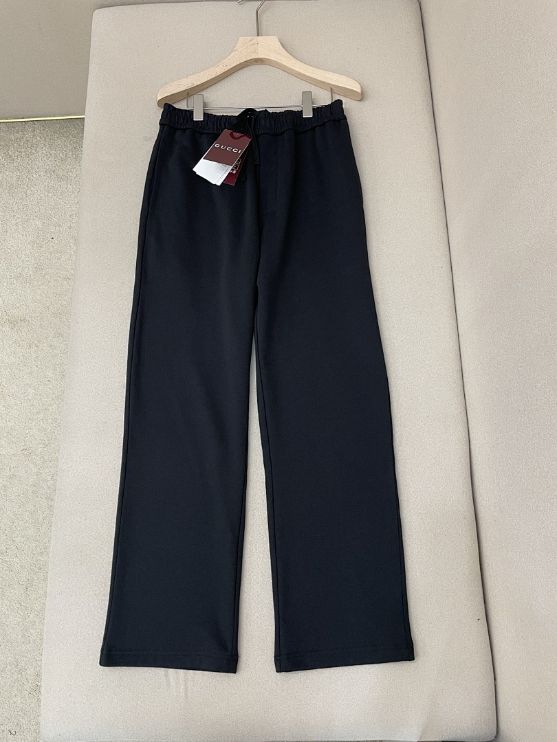 Gucci 3WT7985 3CK7986-8L - Image 22