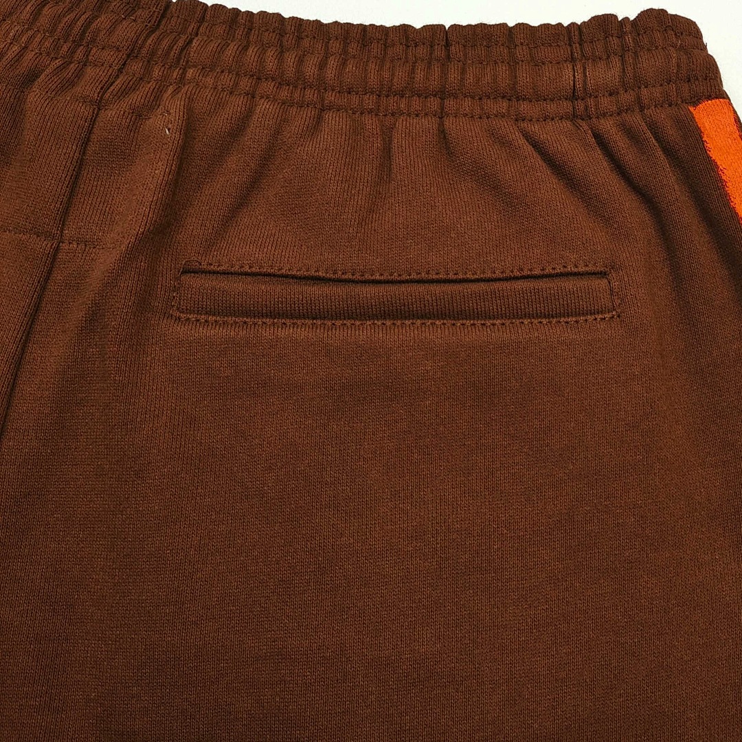 Sp5der Other - Image 8