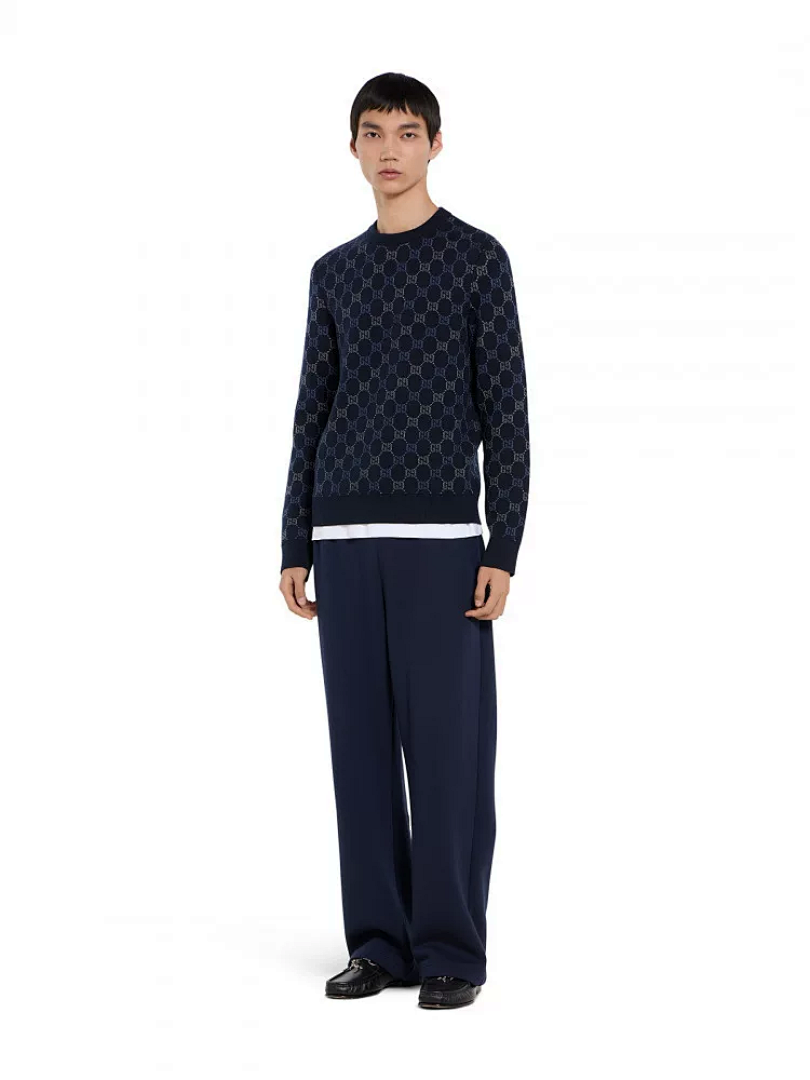 Gucci 3067-32L - Image 4