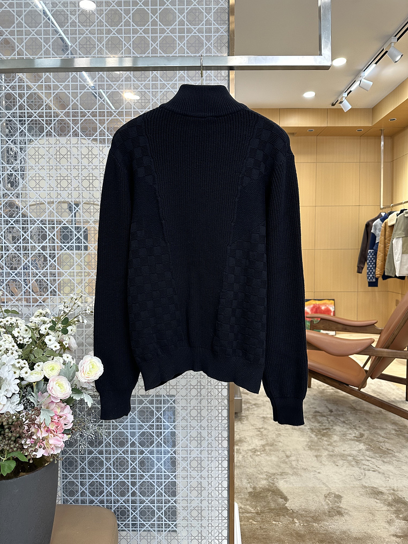 Unbranded 6327-69L - Image 3