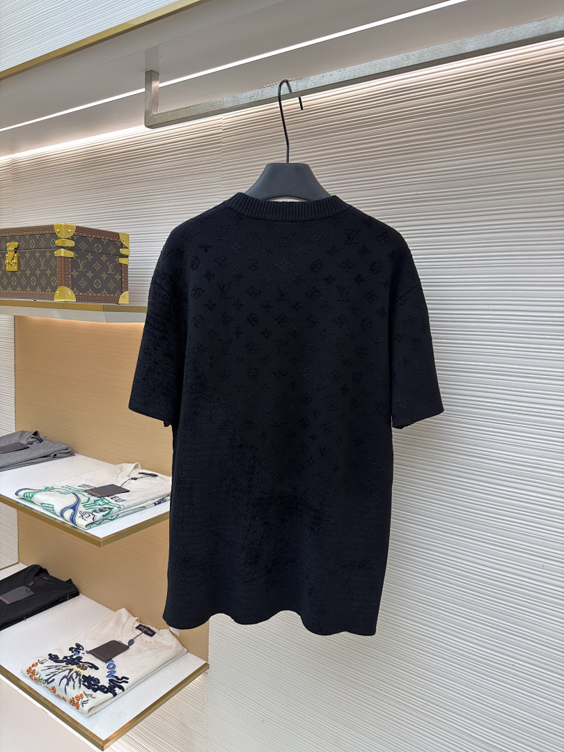 Unbranded 525006-51L - Image 26