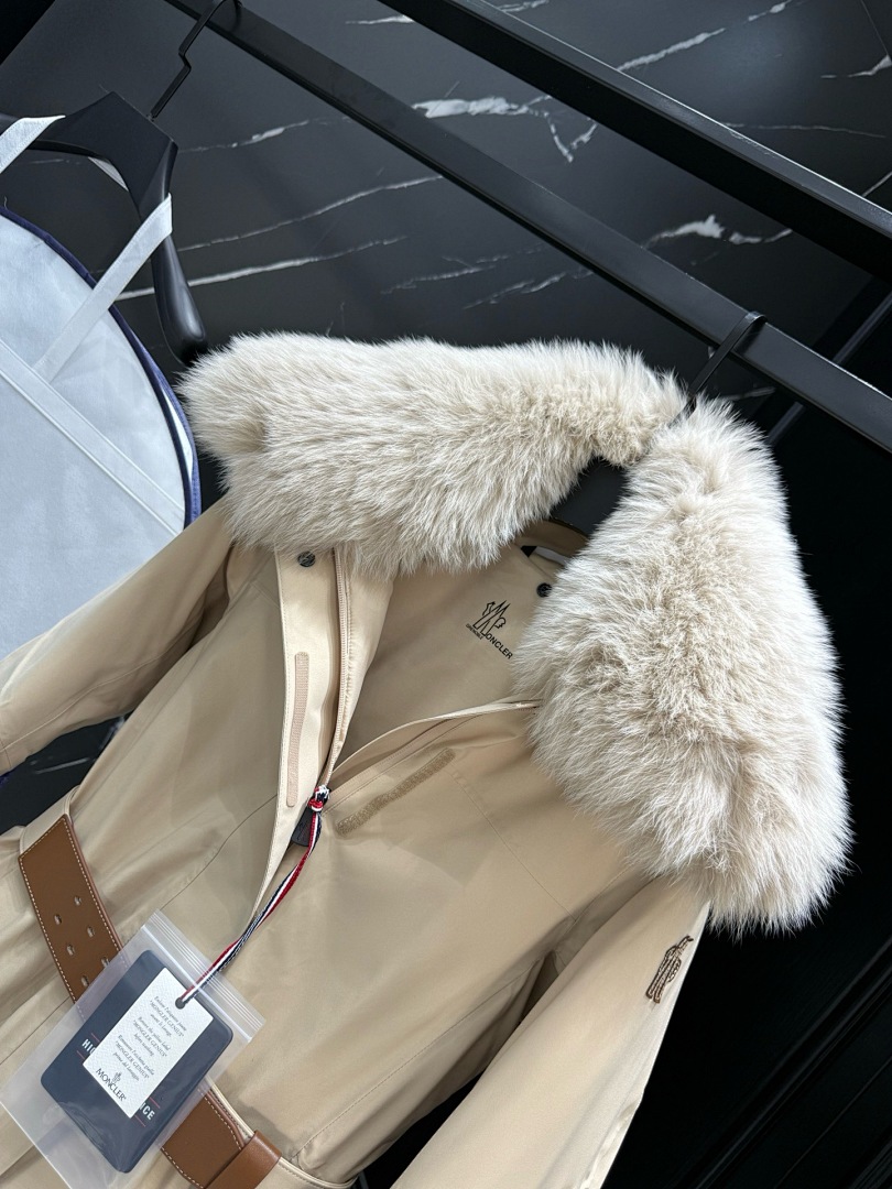 Unbranded 59791−92L - Image 32