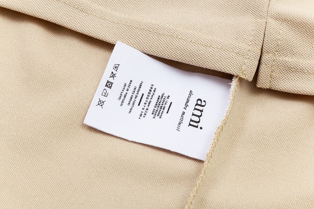 Unbranded 116-48L - Image 9