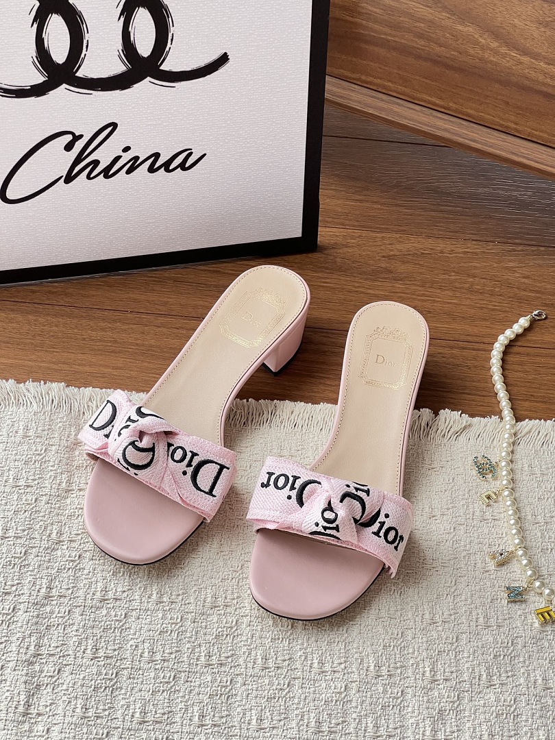 Dior 6114-88L - Image 9