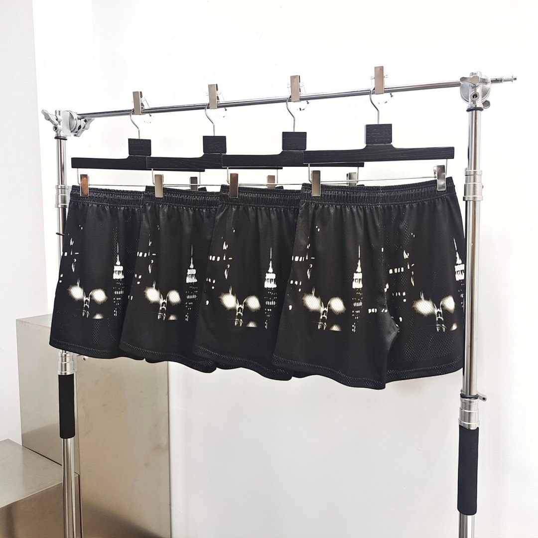 Gallery Dept Other - Image 15