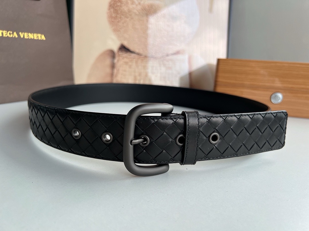 Unbranded 511−15L - Image 9