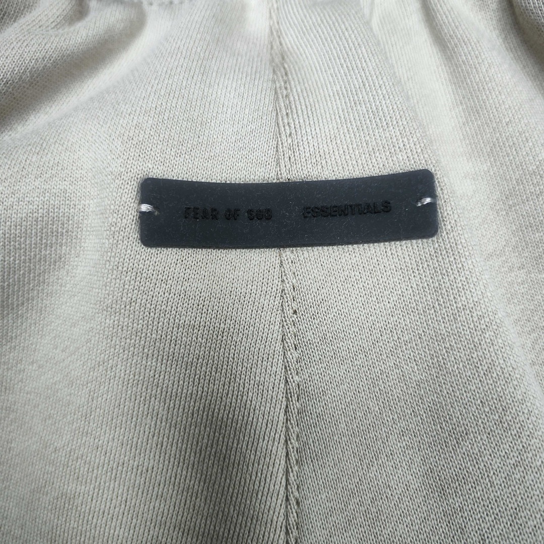 Unbranded 6805-18L - Image 37