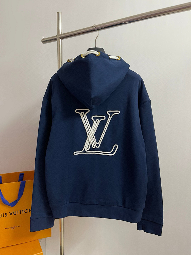 Unbranded 31719-90L