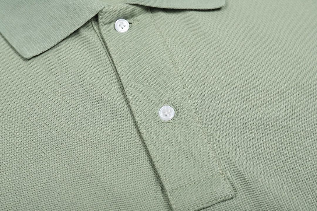 Unbranded L38118-34L - Image 23